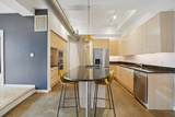 1200 Washington St - Photo 5