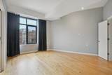 1200 Washington St - Photo 8