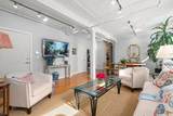 34 Plympton Street - Photo 4