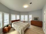 7 Waumbeck St - Photo 10