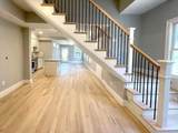 7 Waumbeck St - Photo 13