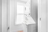 7 Waumbeck St - Photo 7