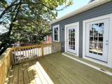 7 Waumbeck St - Photo 8