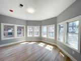 7 Waumbeck St - Photo 9