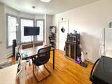 32 Fairmont Ave - Photo 3