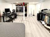 32 Fairmont Ave - Photo 6