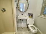 32 Fairmont Ave - Photo 7