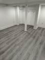 32 Fairmont Ave - Photo 8