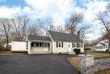 214 Mechanic St - Photo 1