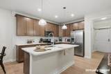 320 Martins Landing - Photo 1