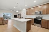 320 Martins Landing - Photo 10