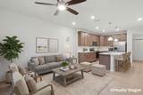 320 Martins Landing - Photo 2
