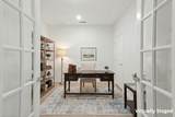 320 Martins Landing - Photo 7