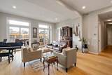 477 Harrison Ave - Photo 3