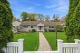 180 Chestnut St - Photo 2