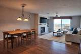 4 Highland Terrace - Photo 10