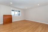 4 Highland Terrace - Photo 11