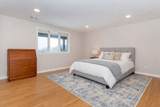 4 Highland Terrace - Photo 12