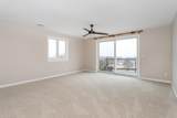 4 Highland Terrace - Photo 13