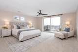 4 Highland Terrace - Photo 14