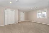 4 Highland Terrace - Photo 15