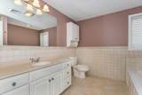 4 Highland Terrace - Photo 16