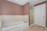 4 Highland Terrace - Photo 17