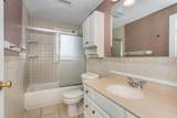 4 Highland Terrace - Photo 18