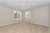 4 Highland Terrace - Photo 19