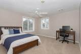 4 Highland Terrace - Photo 20