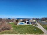 4 Highland Terrace - Photo 26