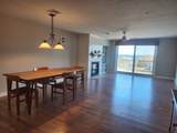 4 Highland Terrace - Photo 9