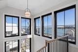 1092 Nantasket Ave - Photo 10