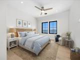 1092 Nantasket Ave - Photo 13