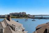 1092 Nantasket Ave - Photo 16