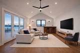 1092 Nantasket Ave - Photo 18