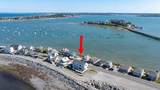 1092 Nantasket Ave - Photo 20