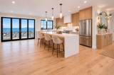 1092 Nantasket Ave - Photo 8