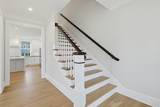 15 Ingleside Dr - Photo 12