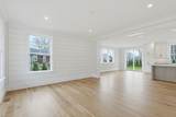 15 Ingleside Dr - Photo 13