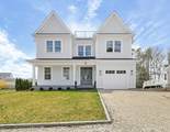 15 Ingleside Dr - Photo 2