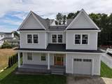15 Ingleside Dr - Photo 3