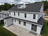 15 Ingleside Dr - Photo 6