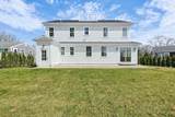 15 Ingleside Dr - Photo 8