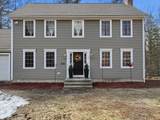 331 E County Rd - Photo 37