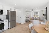 4 Ambrose Way - Photo 11