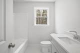 4 Ambrose Way - Photo 13