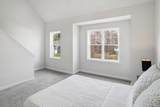 4 Ambrose Way - Photo 17