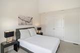 4 Ambrose Way - Photo 18