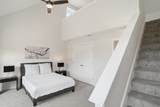 4 Ambrose Way - Photo 20